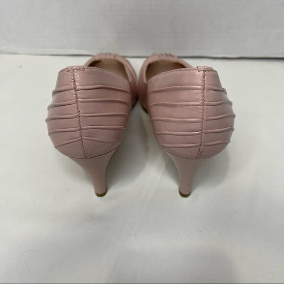 Etienne Aigner Shoes Size 9M - Picture 5 of 7